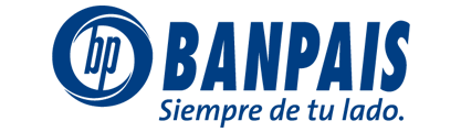 Banpaís