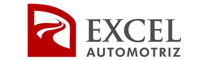 Excel Automotriz