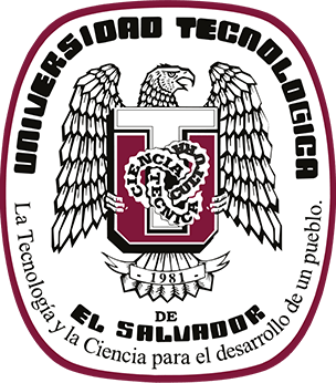 https://arturolopezmalumbres.com/wp-content/uploads/2024/06/logo-universidad-tecnologica-del-salvador-malumbres-min-1-304x346.png