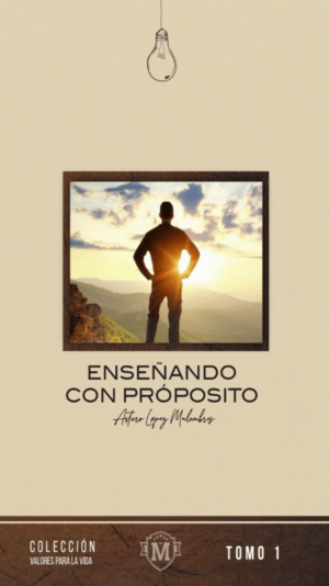 Enseñando con Propósito