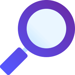 Molti - Advance Products Search Form