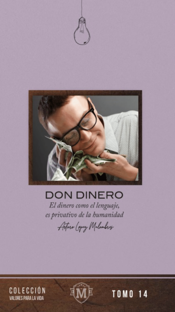Don dinero