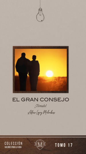 El Gran Consejo