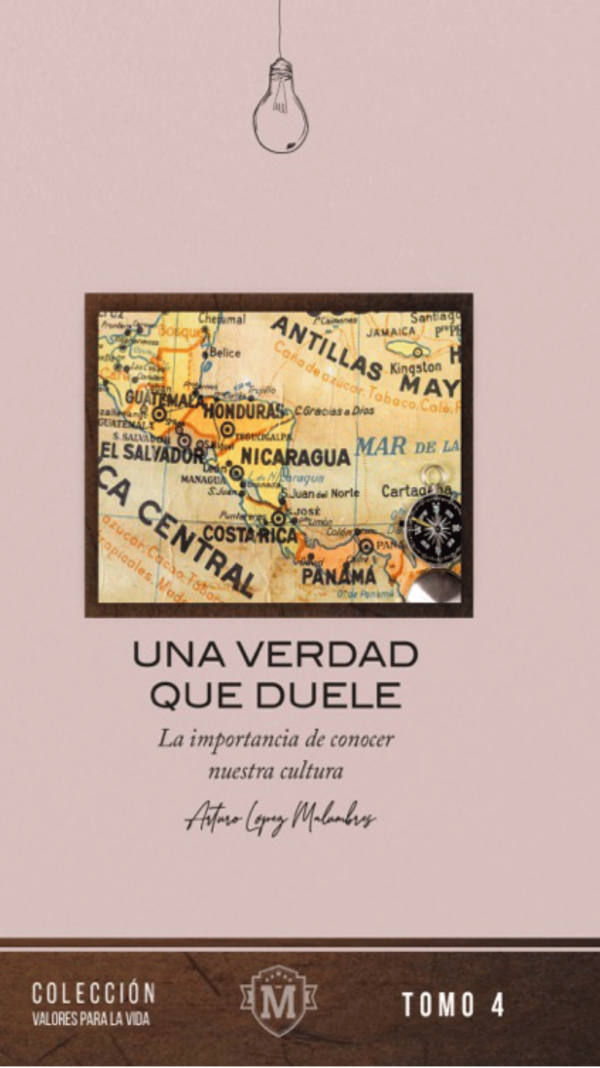 Una verdad que duele