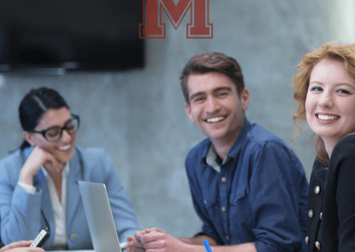 Coaching para la Vida